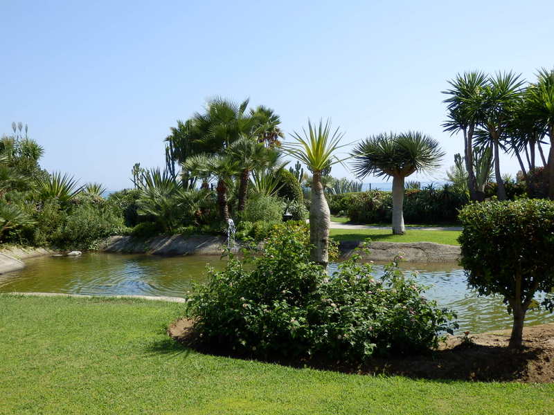 Imagen de alojamiento Apartment in Estepona, Malaga 101510 Imagen de alojamiento Apartment in Estepona, Malaga 101510
