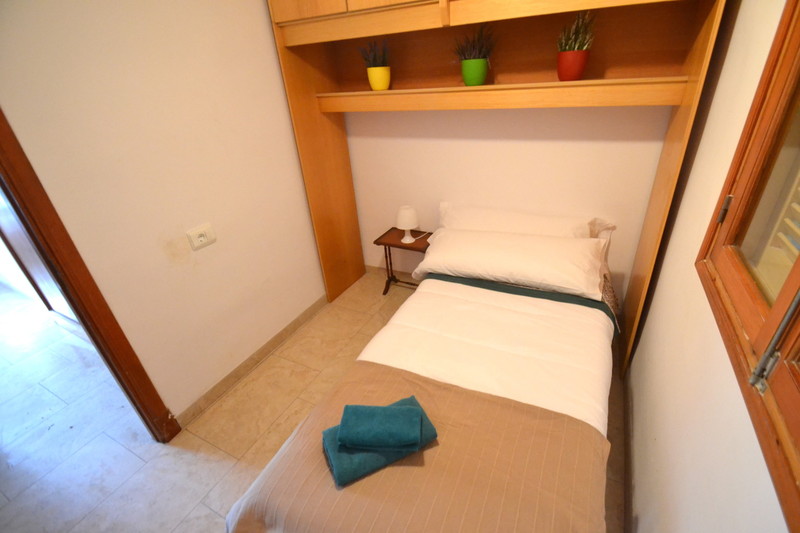 Imagen de alojamiento Apartment in Palma de Mallorca 102307 Imagen de alojamiento Apartment in Palma de Mallorca 102307