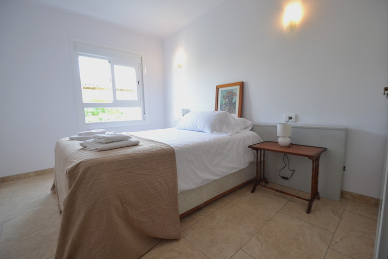 Imagen de alojamiento Apartment in Palma de Mallorca 102307 Imagen de alojamiento Apartment in Palma de Mallorca 102307