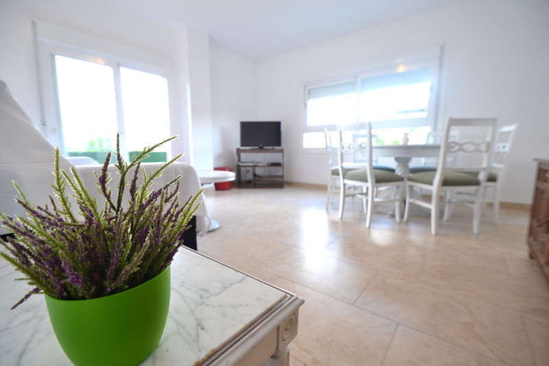 Imagen de alojamiento Apartment in Palma de Mallorca 102307 Imagen de alojamiento Apartment in Palma de Mallorca 102307