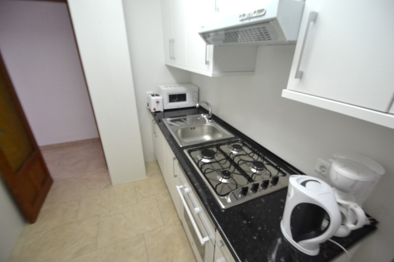 Imagen de alojamiento Apartment in Palma de Mallorca 102307 Imagen de alojamiento Apartment in Palma de Mallorca 102307