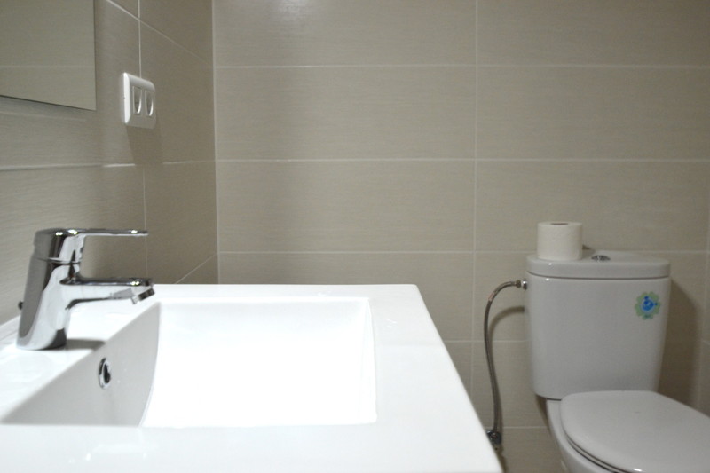 Imagen de alojamiento Apartment in Palma de Mallorca 102307 Imagen de alojamiento Apartment in Palma de Mallorca 102307
