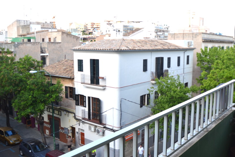 Imagen de alojamiento Apartment in Palma de Mallorca 102307 Imagen de alojamiento Apartment in Palma de Mallorca 102307
