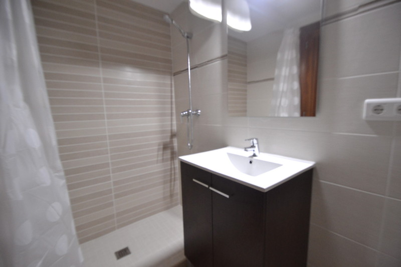Imagen de alojamiento Apartment in Palma de Mallorca 102307 Imagen de alojamiento Apartment in Palma de Mallorca 102307