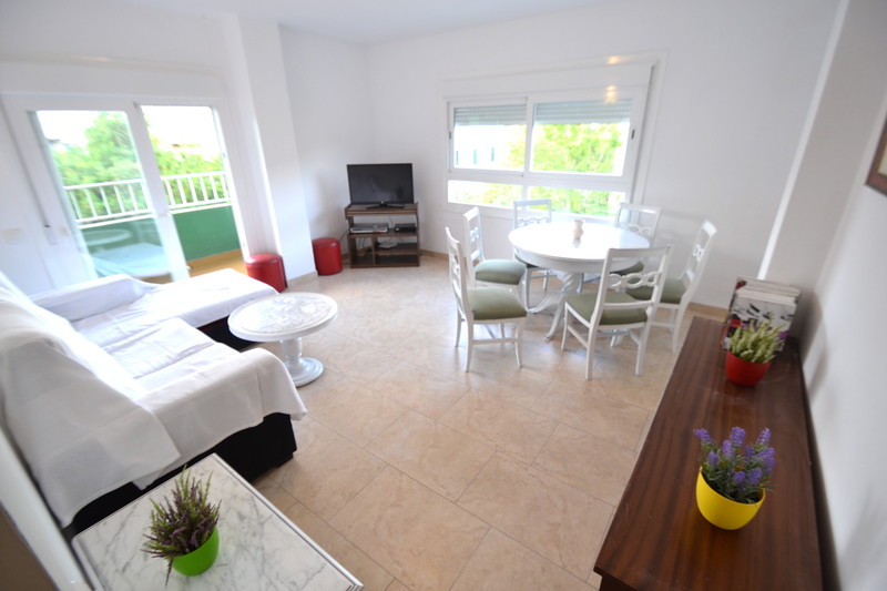 Imagen de alojamiento Apartment in Palma de Mallorca 102307 Imagen de alojamiento Apartment in Palma de Mallorca 102307