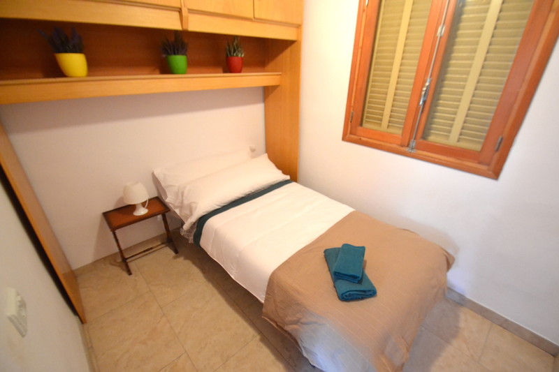 Imagen de alojamiento Apartment in Palma de Mallorca 102307 Imagen de alojamiento Apartment in Palma de Mallorca 102307