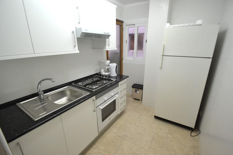 Imagen de alojamiento Apartment in Palma de Mallorca 102307 Imagen de alojamiento Apartment in Palma de Mallorca 102307