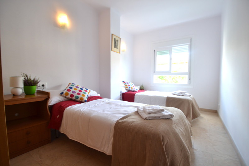 Imagen de alojamiento Apartment in Palma de Mallorca 102307 Imagen de alojamiento Apartment in Palma de Mallorca 102307