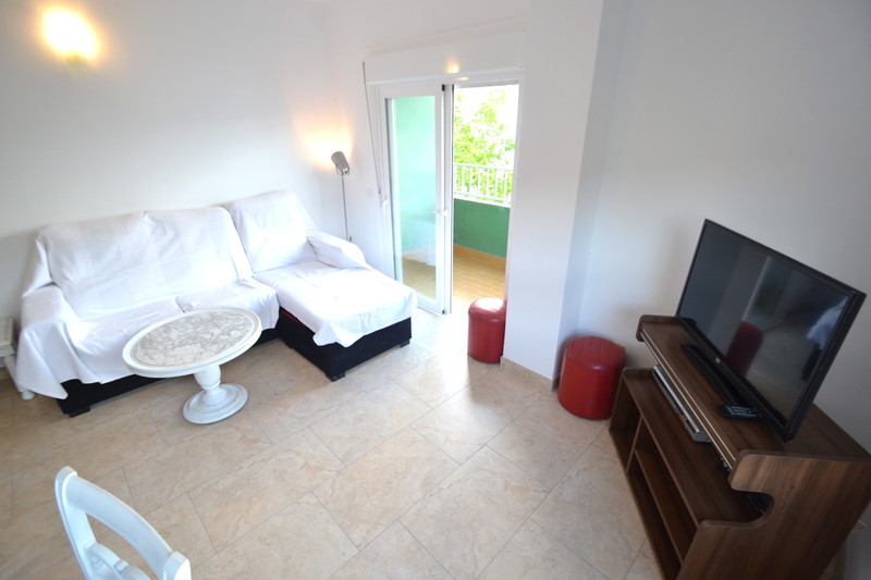 Imagen de alojamiento Apartment in Palma de Mallorca 102307 Imagen de alojamiento Apartment in Palma de Mallorca 102307