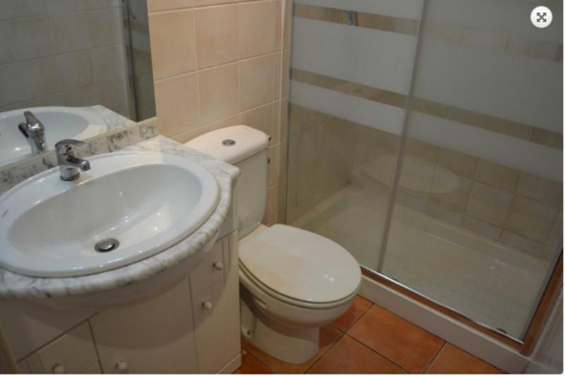 Imagen de alojamiento Apartment in Periana, Malaga 100796 Imagen de alojamiento Apartment in Periana, Malaga 100796