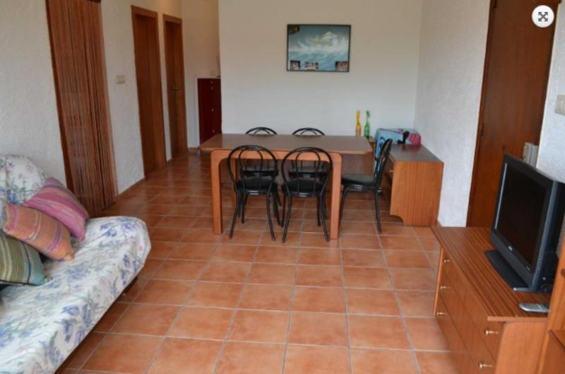 Imagen de alojamiento Apartment in Periana, Malaga 100796 Imagen de alojamiento Apartment in Periana, Malaga 100796