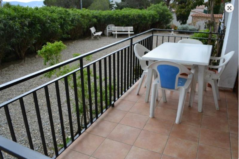 Imagen de alojamiento Apartment in Periana, Malaga 100796 Imagen de alojamiento Apartment in Periana, Malaga 100796