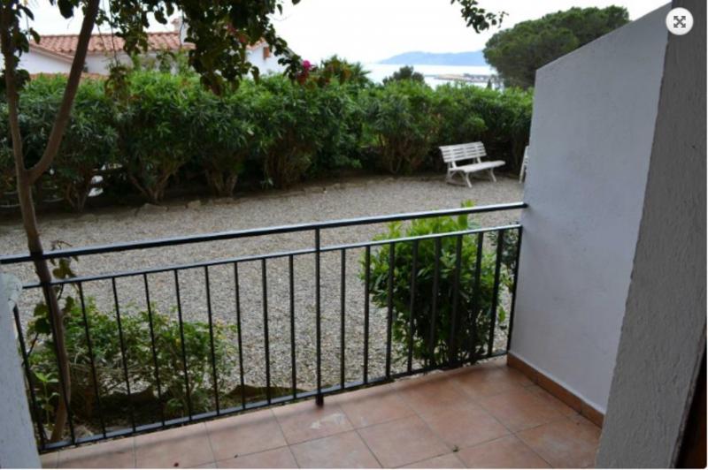 Imagen de alojamiento Apartment in Periana, Malaga 100796 Imagen de alojamiento Apartment in Periana, Malaga 100796
