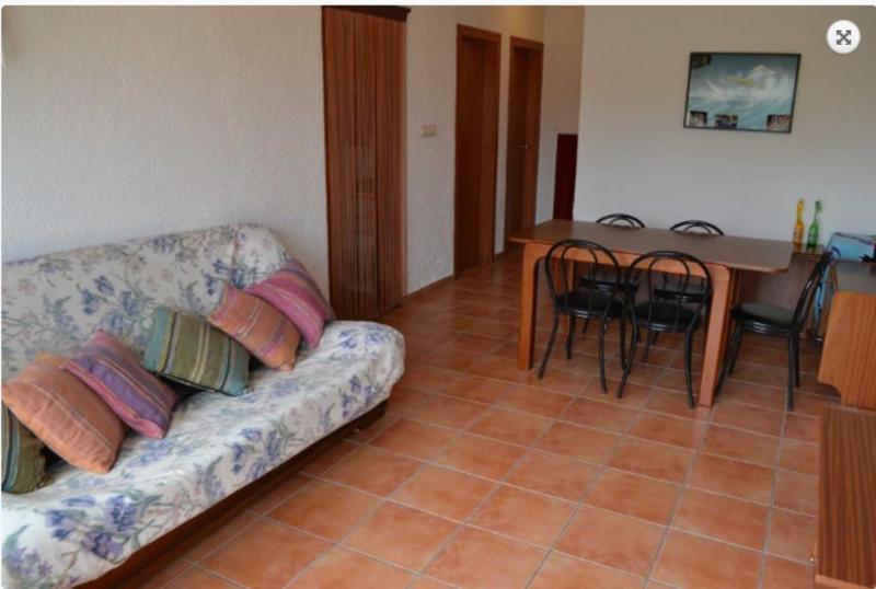 Imagen de alojamiento Apartment in Periana, Malaga 100796 Imagen de alojamiento Apartment in Periana, Malaga 100796