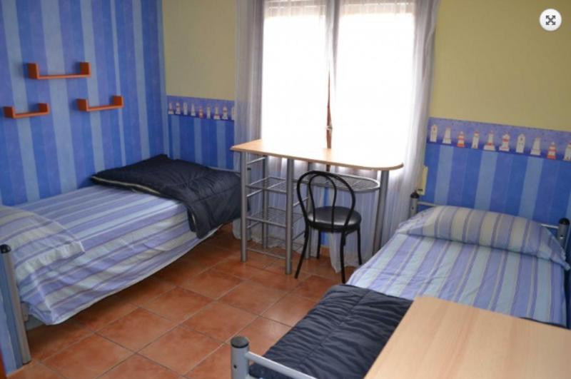Imagen de alojamiento Apartment in Periana, Malaga 100796 Imagen de alojamiento Apartment in Periana, Malaga 100796