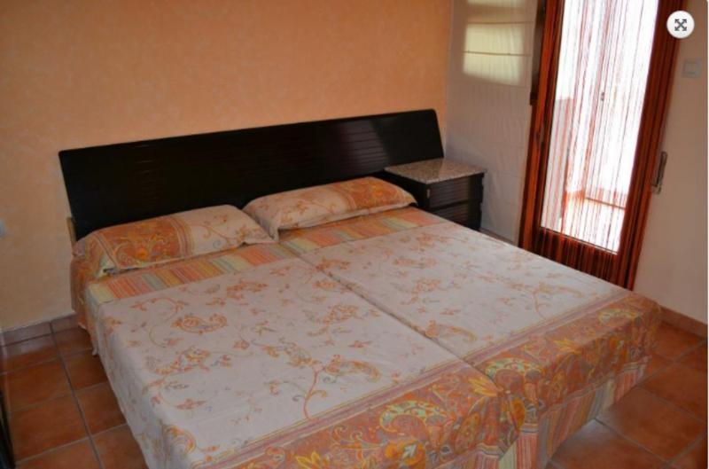 Imagen de alojamiento Apartment in Periana, Malaga 100796 Imagen de alojamiento Apartment in Periana, Malaga 100796