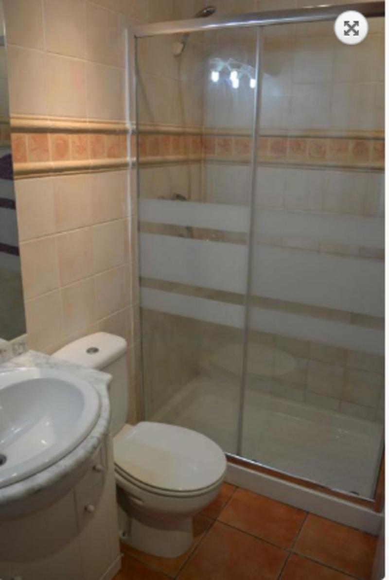 Imagen de alojamiento Apartment in Periana, Malaga 100796 Imagen de alojamiento Apartment in Periana, Malaga 100796