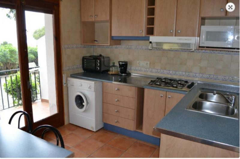 Imagen de alojamiento Apartment in Periana, Malaga 100796 Imagen de alojamiento Apartment in Periana, Malaga 100796