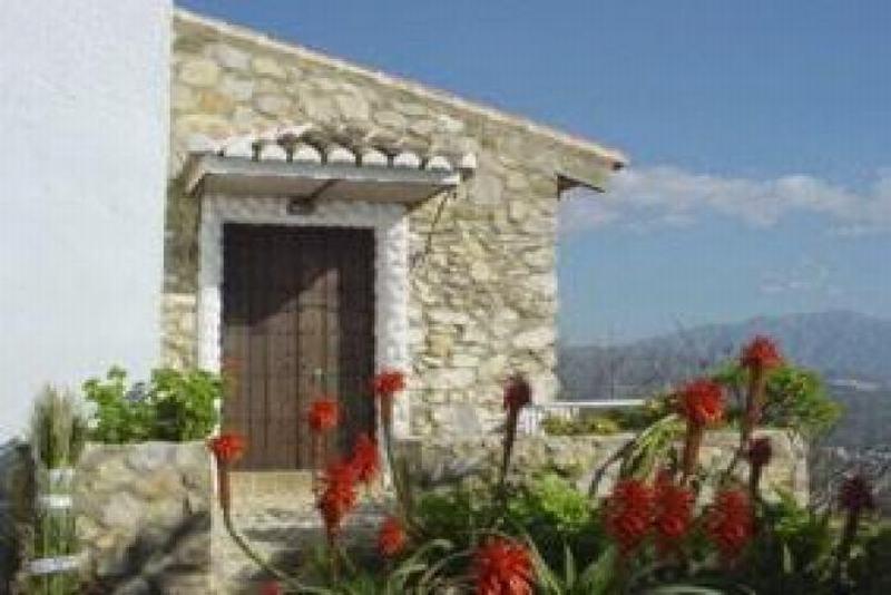 Imagen de alojamiento Studio in Periana, Malaga 100794 Imagen de alojamiento Studio in Periana, Malaga 100794