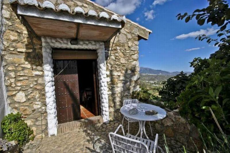 Imagen de alojamiento Studio in Periana, Malaga 100794 Imagen de alojamiento Studio in Periana, Malaga 100794