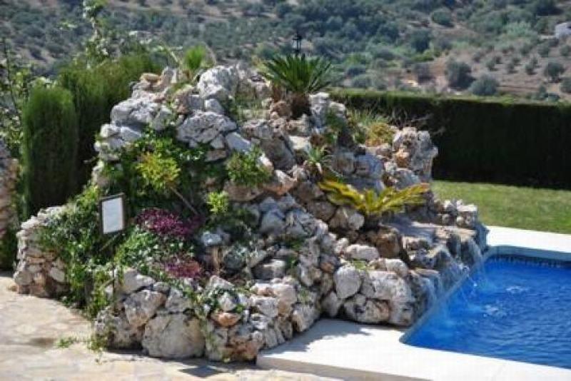 Imagen de alojamiento Studio in Periana, Malaga 100794 Imagen de alojamiento Studio in Periana, Malaga 100794