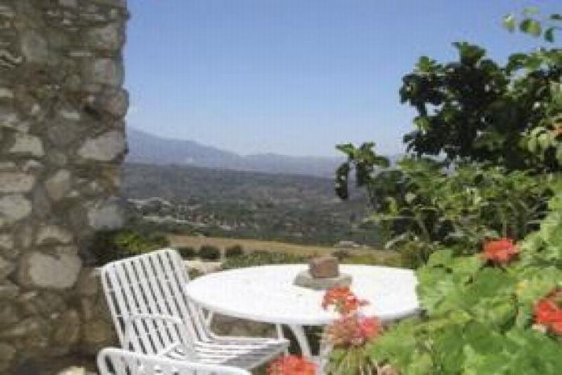 Imagen de alojamiento Studio in Periana, Malaga 100794 Imagen de alojamiento Studio in Periana, Malaga 100794