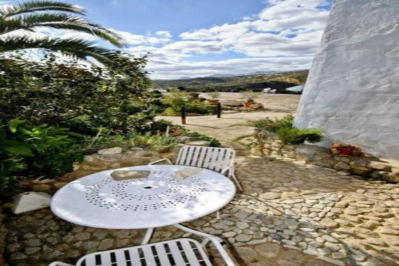 Imagen de alojamiento Studio in Periana, Malaga 100794 Imagen de alojamiento Studio in Periana, Malaga 100794