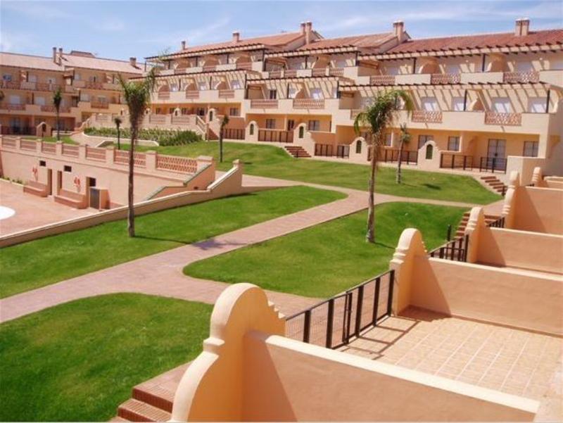 Imagen de alojamiento Apartment in Mijas Costa 100610 Imagen de alojamiento Apartment in Mijas Costa 100610