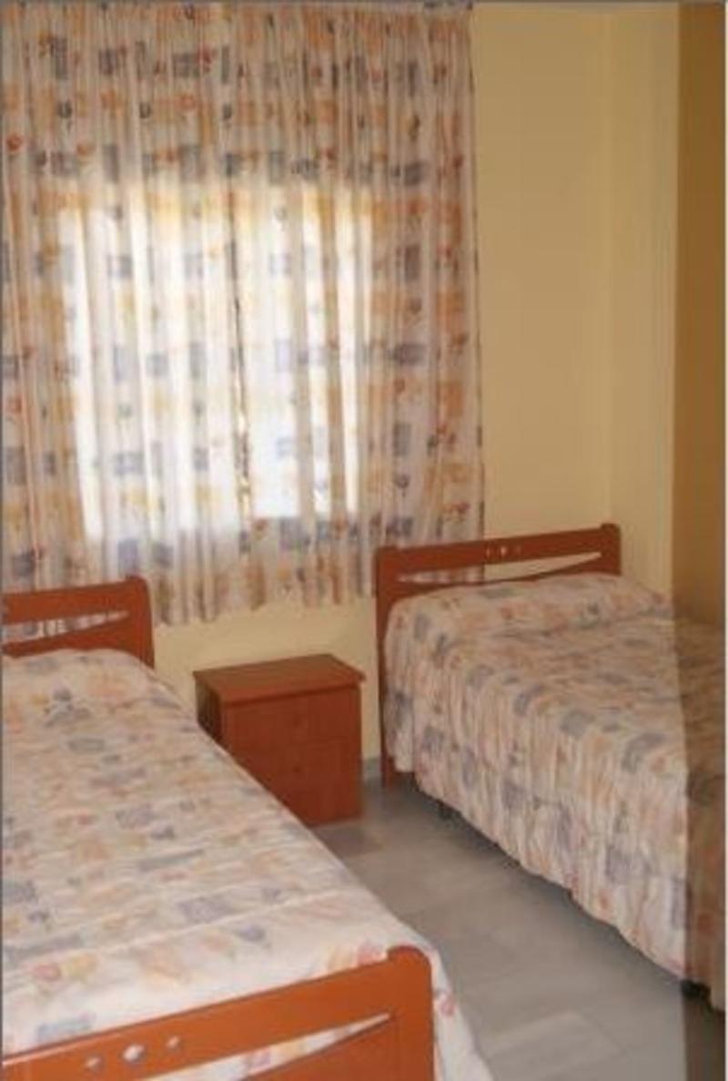 Imagen de alojamiento Apartment in Mijas Costa 100610 Imagen de alojamiento Apartment in Mijas Costa 100610