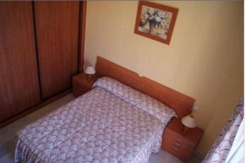 Imagen de alojamiento Apartment in Mijas Costa 100610 Imagen de alojamiento Apartment in Mijas Costa 100610