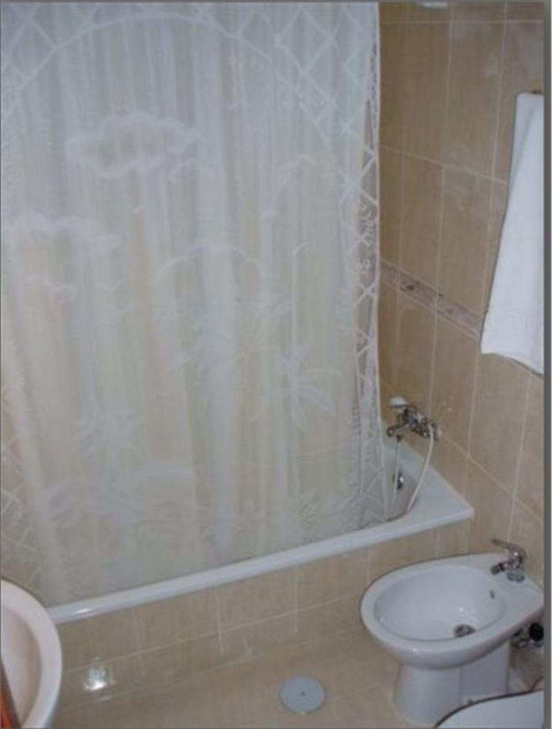 Imagen de alojamiento Apartment in Mijas Costa 100610 Imagen de alojamiento Apartment in Mijas Costa 100610