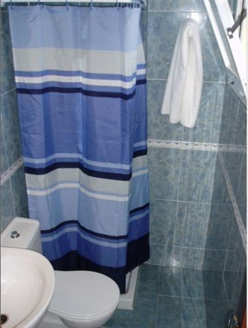 Imagen de alojamiento Apartment in Mijas Costa 100610 Imagen de alojamiento Apartment in Mijas Costa 100610