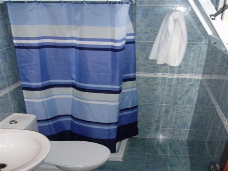 Imagen de alojamiento Apartment in Mijas Costa 100610 Imagen de alojamiento Apartment in Mijas Costa 100610