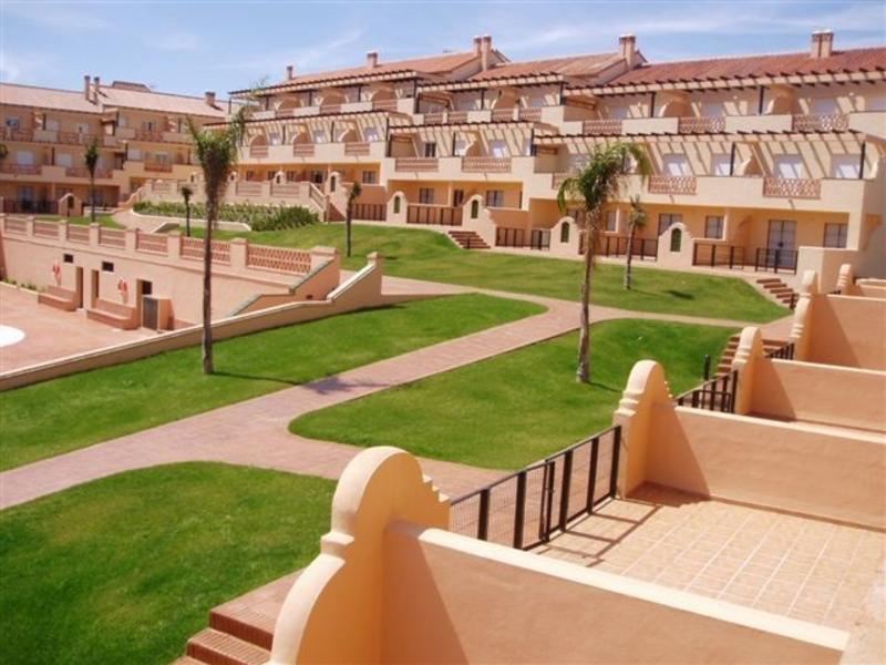 Imagen de alojamiento Apartment in Mijas Costa 100610 Imagen de alojamiento Apartment in Mijas Costa 100610
