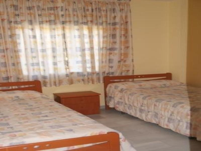 Imagen de alojamiento Apartment in Mijas Costa 100610 Imagen de alojamiento Apartment in Mijas Costa 100610