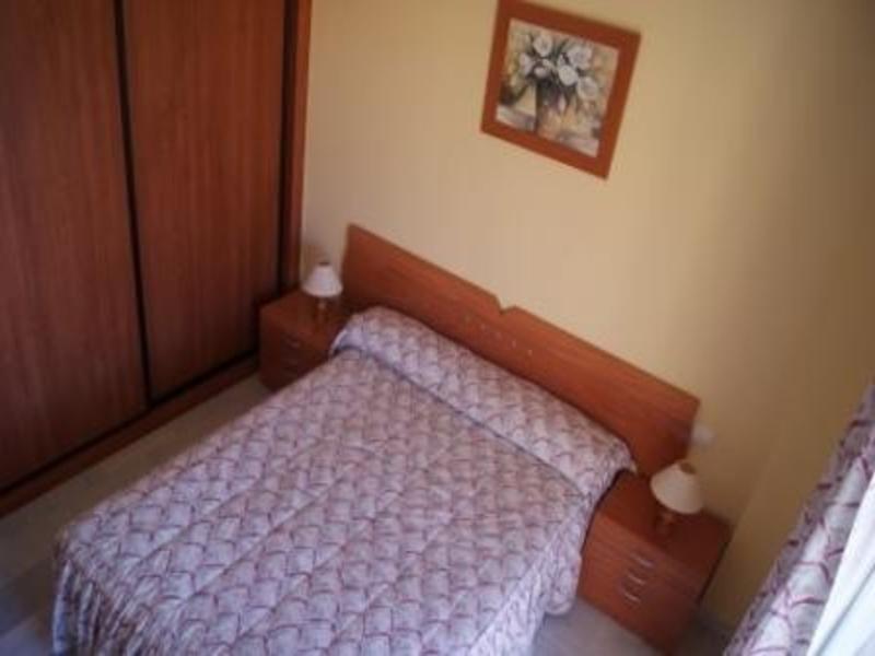 Imagen de alojamiento Apartment in Mijas Costa 100610 Imagen de alojamiento Apartment in Mijas Costa 100610