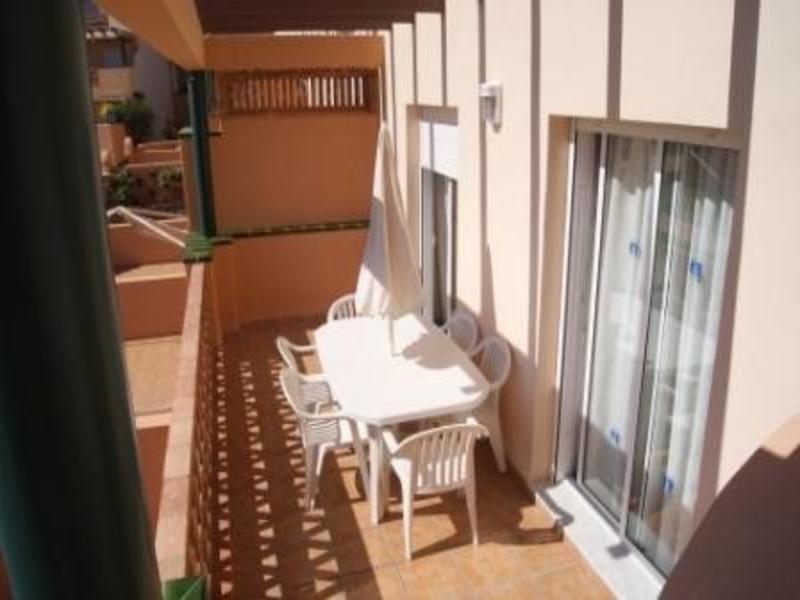 Imagen de alojamiento Apartment in Mijas Costa 100610 Imagen de alojamiento Apartment in Mijas Costa 100610
