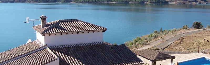 Imagen de alojamiento House in Malaga 101453 Imagen de alojamiento House in Malaga 101453