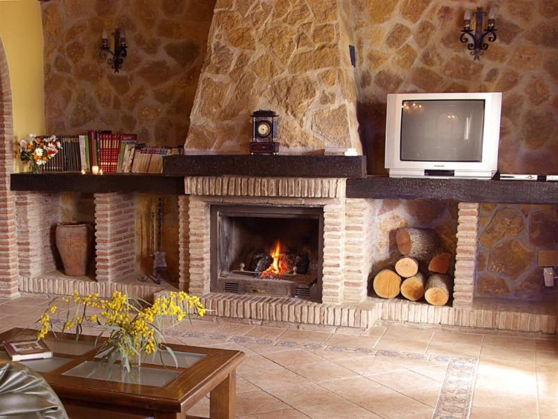 Imagen de alojamiento House in Malaga 101453 Imagen de alojamiento House in Malaga 101453