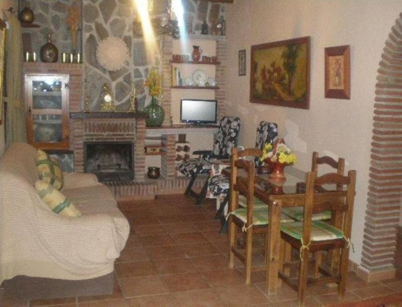 Imagen de alojamiento House in Torre del Mar, Málaga 101284 Imagen de alojamiento House in Torre del Mar, Málaga 101284