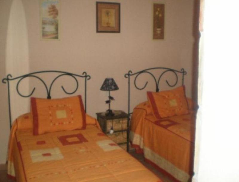 Imagen de alojamiento House in Torre del Mar, Málaga 101284 Imagen de alojamiento House in Torre del Mar, Málaga 101284