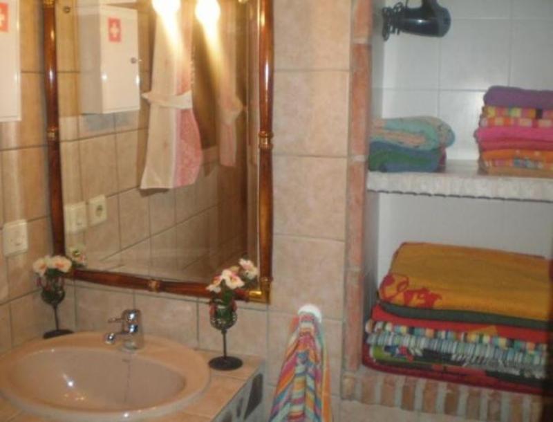 Imagen de alojamiento House in Torre del Mar, Málaga 101284 Imagen de alojamiento House in Torre del Mar, Málaga 101284