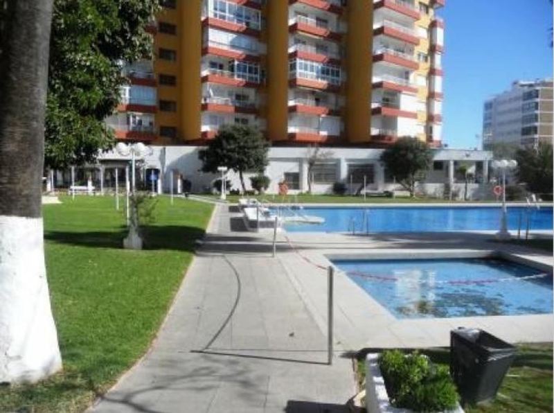 Imagen de alojamiento Apartment in Benalmadena 101391 Imagen de alojamiento Apartment in Benalmadena 101391