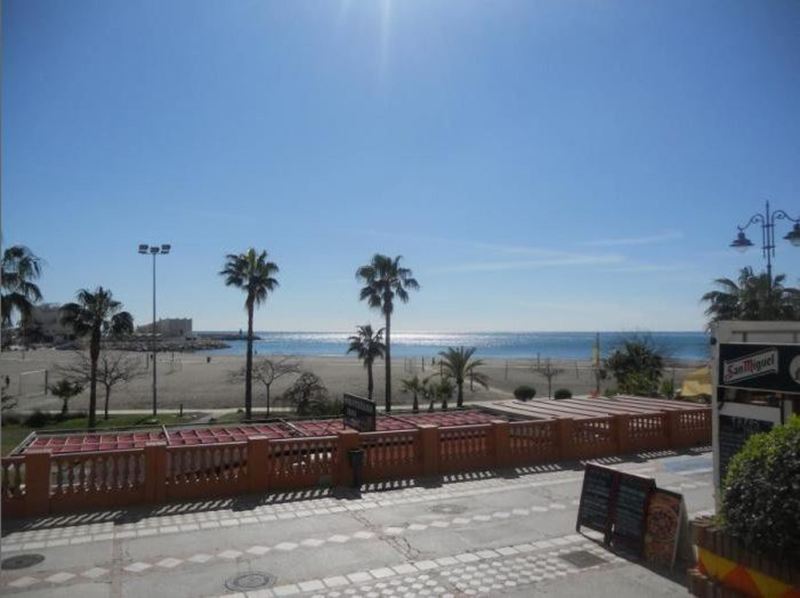 Imagen de alojamiento Apartment in Benalmadena 101391 Imagen de alojamiento Apartment in Benalmadena 101391