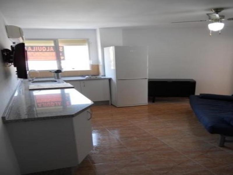 Imagen de alojamiento Apartment in Benalmadena 101391 Imagen de alojamiento Apartment in Benalmadena 101391