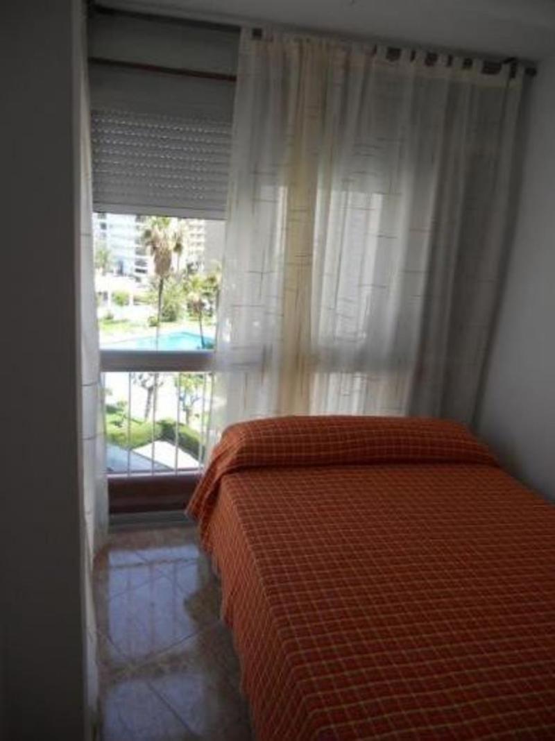 Imagen de alojamiento Apartment in Benalmadena 101391 Imagen de alojamiento Apartment in Benalmadena 101391
