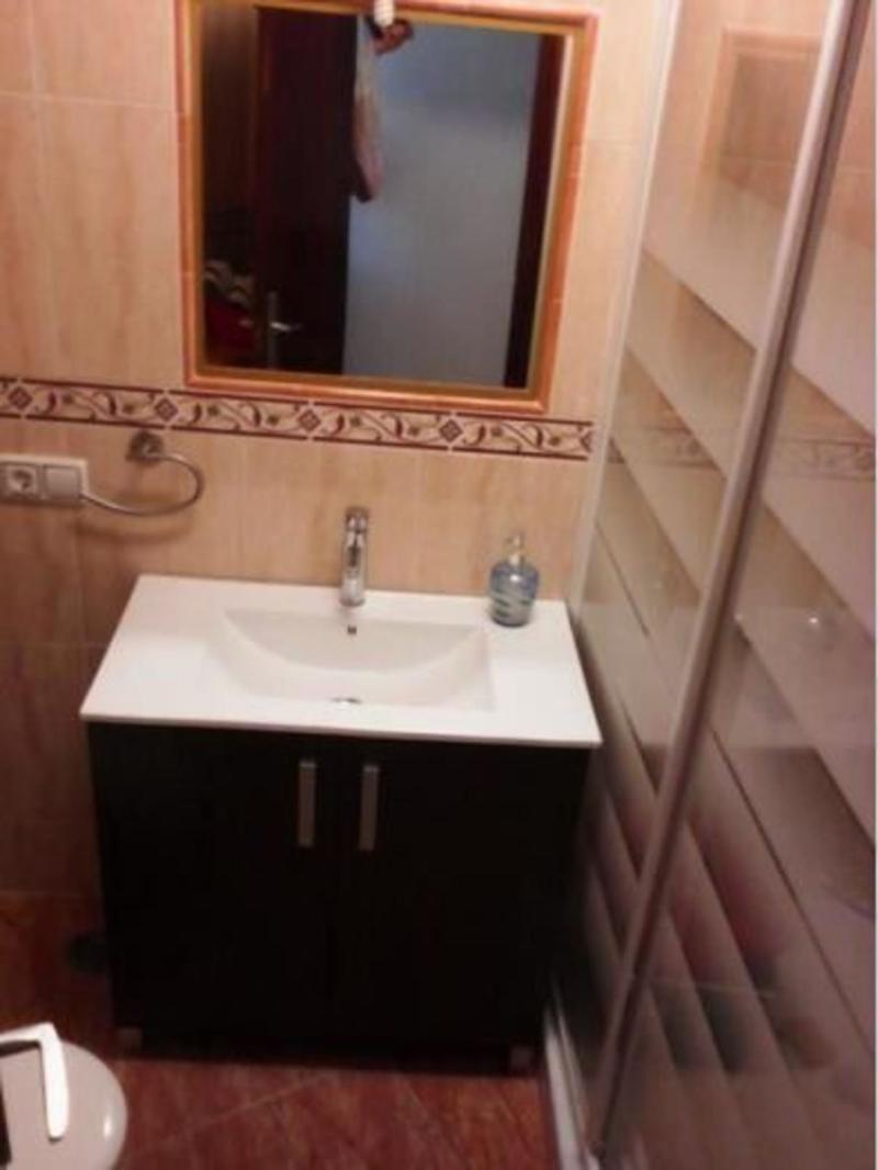 Imagen de alojamiento Apartment in Benalmadena 101391 Imagen de alojamiento Apartment in Benalmadena 101391