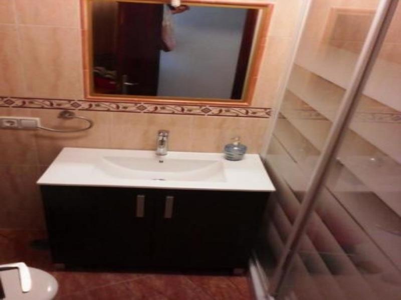 Imagen de alojamiento Apartment in Benalmadena 101391 Imagen de alojamiento Apartment in Benalmadena 101391
