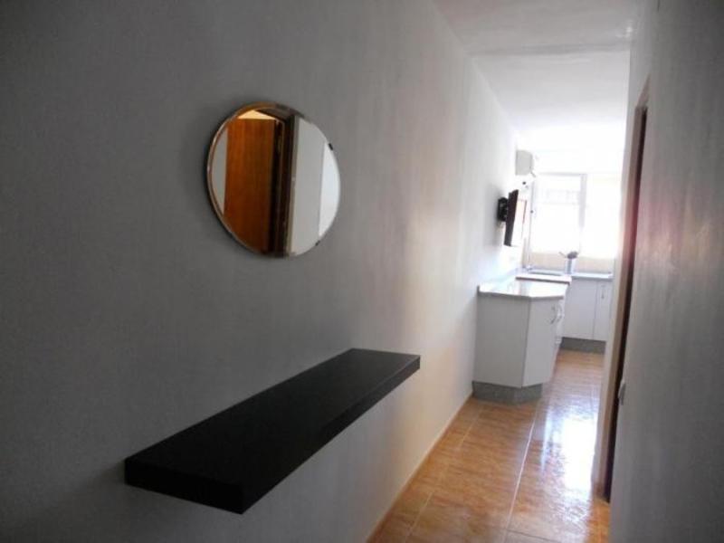 Imagen de alojamiento Apartment in Benalmadena 101391 Imagen de alojamiento Apartment in Benalmadena 101391