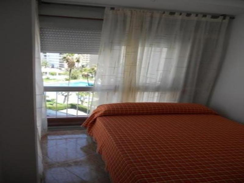 Imagen de alojamiento Apartment in Benalmadena 101391 Imagen de alojamiento Apartment in Benalmadena 101391